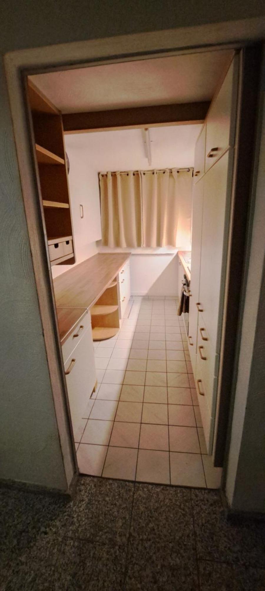 Private 1-2,5 -Zimmer-Wohnung Mit Terrasse Zulpich Extérieur photo