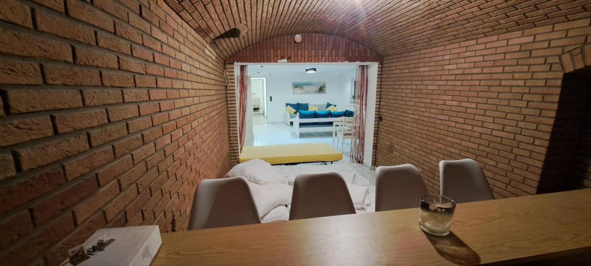 Private 1-2,5 -Zimmer-Wohnung Mit Terrasse Zulpich Extérieur photo