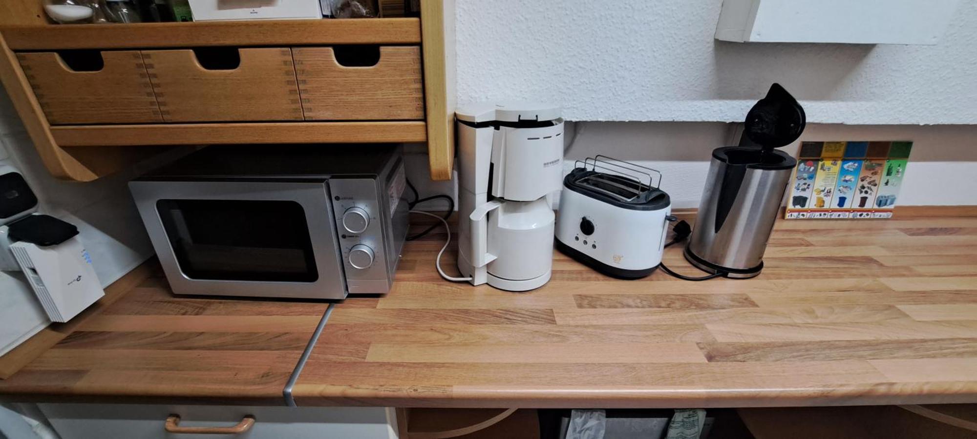 Private 1-2,5 -Zimmer-Wohnung Mit Terrasse Zulpich Extérieur photo
